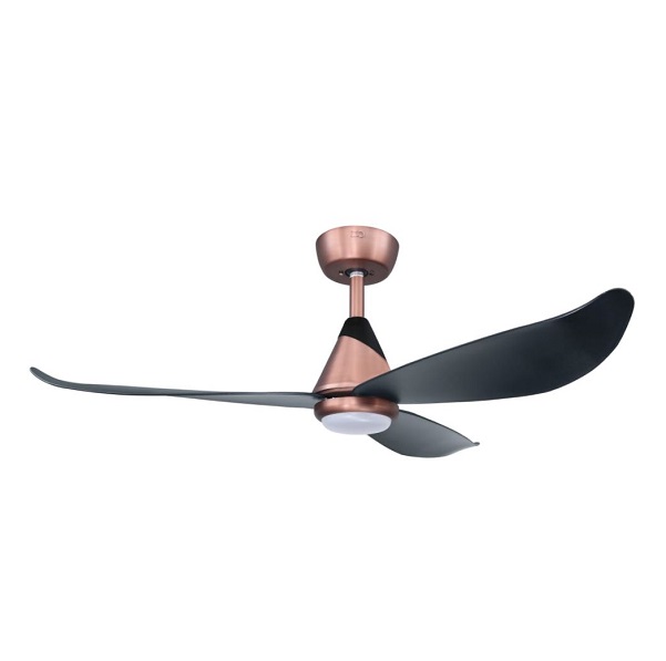 PO Eco Aire01